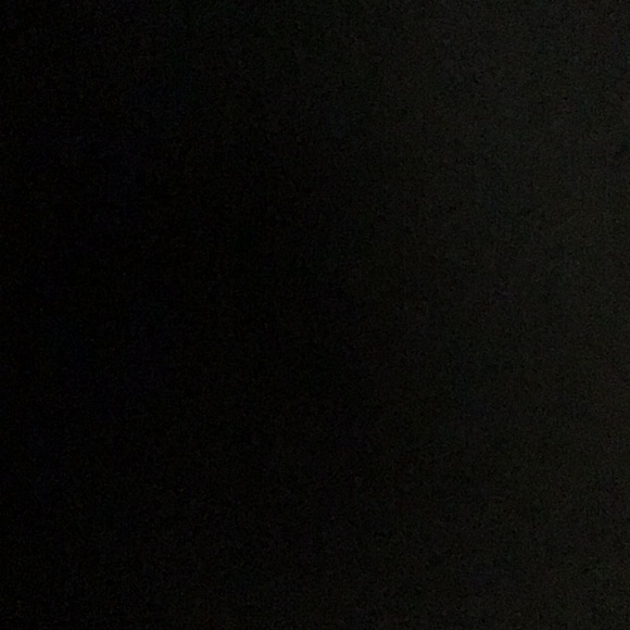 Meet your Posher, Vivi - Picture 1 of 1